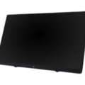 55 inch 4K UHD Touch Screen-Rental 2