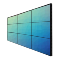 55 inch 4K UHD Touch Screen-Rental 1