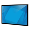 55 inch 4K UHD Touch Screen-Rental 4