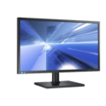 60 Inch Monitor Rental 1