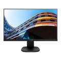 60 Inch Monitor Rental 4