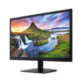 60 Inch Monitor Rental 3