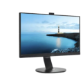 60 Inch Monitor Rental 2