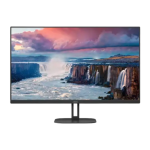 60 Inch Monitor Rental