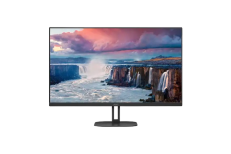 60 Inch Monitor Rental