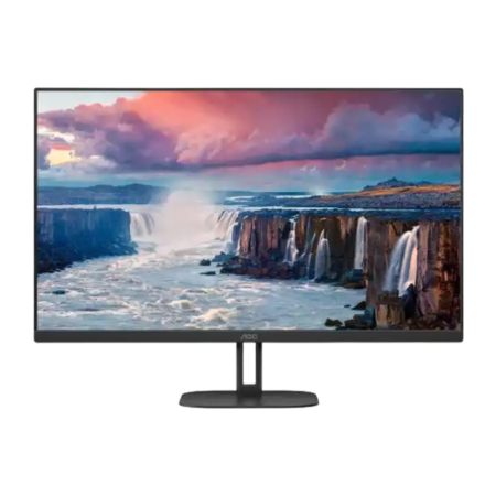 60 Inch Monitor Rental