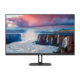 60 Inch Monitor Rental
