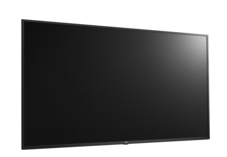 https://www.avrexpos.com/av-rental-65 Inch Monitor Rental
