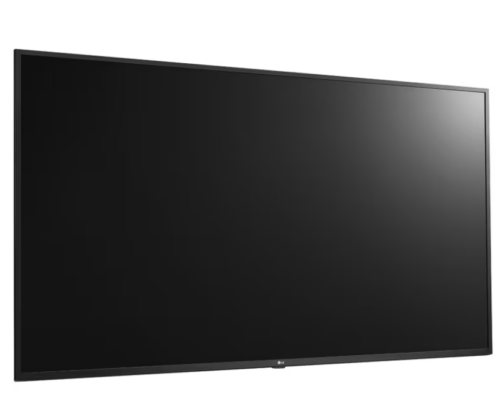 https://www.avrexpos.com/av-rental-65 Inch Monitor Rental