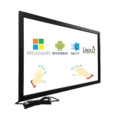 6 Inch Touch Screen Rental 1