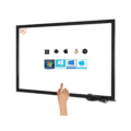 65 Inch Monitor Rental
