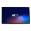 65 Inch Monitor Rental2