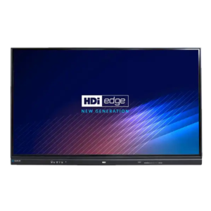 65 Inch Monitor Rental2