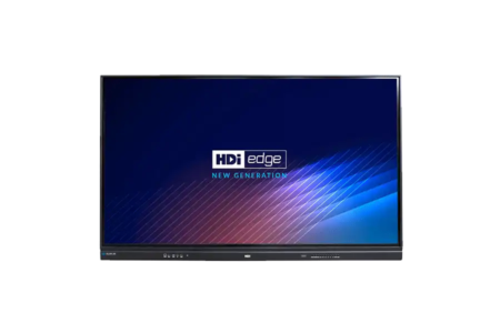 65 Inch Monitor Rental2