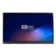 65 Inch Monitor Rental2