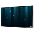 65 Inch Monitor Rental3