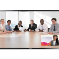 65 Inch Monitor Rental 4
