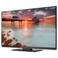 65 Inch UHD Monitor Rental 4