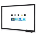 65 inch 4K UHD Touch Screen-Rental 3