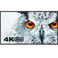 65 inch 4K UHD Touch Screen-Rental 2
