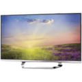 70 Inch Monitor Rental 3