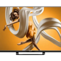 70 Inch Monitor Rental 2