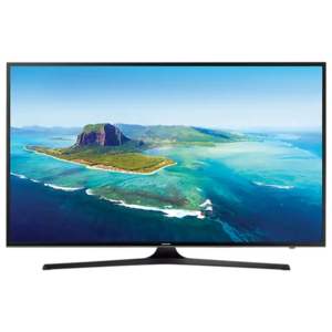 75 Inch Touch Screen Rental