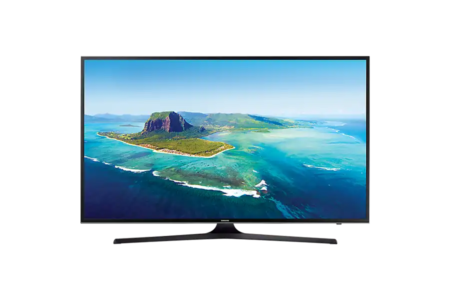 75 Inch Touch Screen Rental
