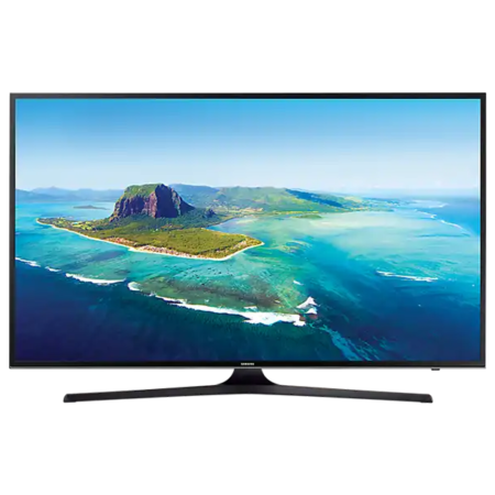 75 Inch Touch Screen Rental