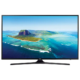 75 Inch Touch Screen Rental