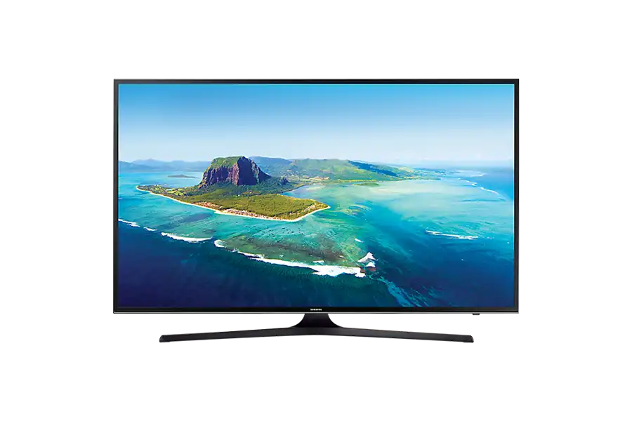Touch Screen Rentals in Washington DC