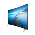 75 Inch Touch Screen Rental2