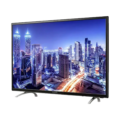 75 Inch Touch Screen Rental 3