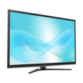 75 Inch Touch Screen Rental4