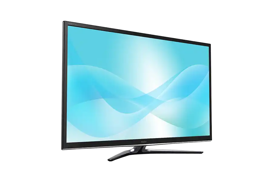 Touch Screen Rentals in Las Vegas
