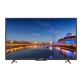 75 Inch Touch Screen Rental5