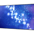 75 inch UHD monitor rental 4