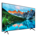 75 inch UHD monitor rental 2