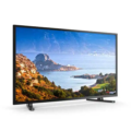 75 inch UHD monitor rental 1