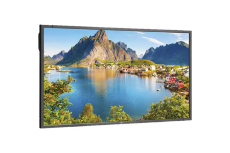 80 Inch Monitor Rental
