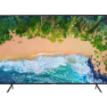 80 Inch Monitor Rental 3