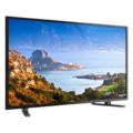 80 Inch Monitor Rental 4