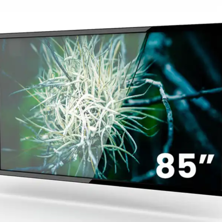 85-Inch-Touch-Screen-Rental