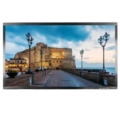 85 Inch Touch Screen Rental