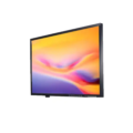 85 Inch Touch Screen Rental