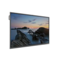 86 inch 4K UHD Touch Screen Rental 3