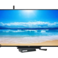 90 Inch Monitor Rental