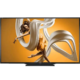 90 Inch Monitor Rental
