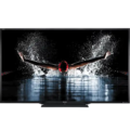 90 Inch Monitor Rental