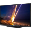 90 Inch Monitor Rental